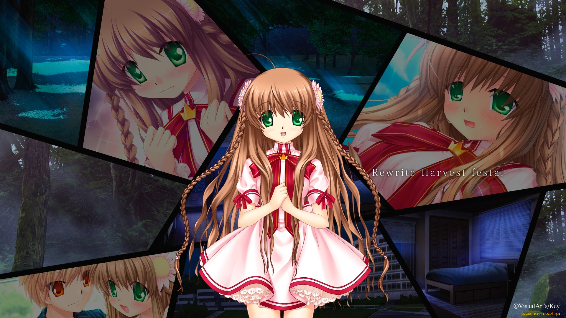 , rewrite, , , 